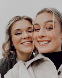 Happy Birthday to this incredible woman, Jodie Nelson ❤️ Thank you for  being a sister kind-of friend. Those are the best kind. Love you!🥰  @jodiernelson