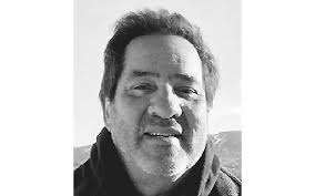 Johnny Lopez Obituary (1955