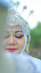 Suwe ora dolan Kudus, kabarem pie dus? . . . . Taken at @afterkudus Shot