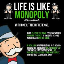 Pin By David On Be Successful Business Inspiration Quotes Financial Quotes Business Motivation