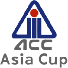 Asia Cup Wikipedia