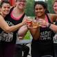 Huber's Orchard Wine Run 5k