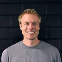 Episode 235: Joel Smith