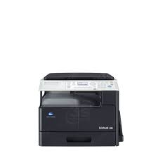 Download the latest drivers, manuals and software for your konica minolta device. 3s Technologies