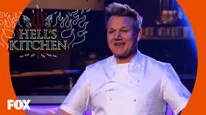 Gordon ramsay hosts a fiery cooking competition in which the winner receives a head chef position. Hell S Kitchen Heads To Sin City For Season 19 How To Watch Livestream Tv Channel Time Cleveland Com