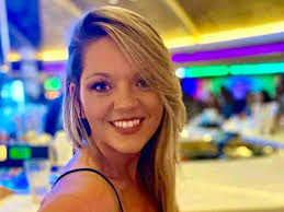 Fundraiser for Ivy Carpenter by Seneka Gastrock : Ivy's Live Donor Liver  Transplant Expenses