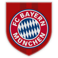 Jadwal bola malam ini, ada bayern munich hingga atletico madrid. Al Ahly Vs Bayern Munich Prediction Betting Tips 08 02 2021 Football