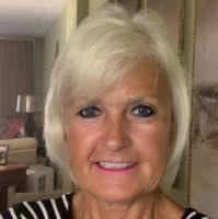 50+ "Ann Neely" profiles