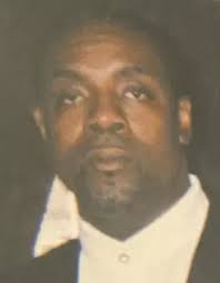 Ritchie & Johnson Funeral Parlor