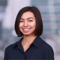 22400+ "Odom" profiles