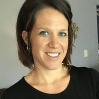 Mark Killen Email & Phone Number