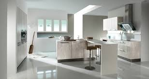 Link to our blaupunkt devices: Hacker Kuchen Bohm Interieur