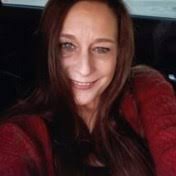 Eastham Family Obituaries