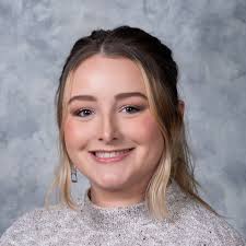 We had another fantastic outing at our annual Northern Minnesota  CEO/Manager Appreciation Golf Tournament, which was held last week at  @maddensresort in East Gull Lake, MN. A big RESCO 'Thank You' goes