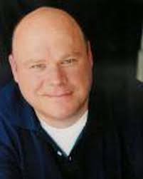 Famous Alumni of Mason Gross School Of The Arts; Graduates and Students of  Note