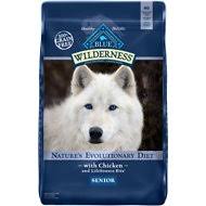See our list of the best dog foods for diabetic dogs! 10 Best Diabetic Dog Food Brands Non Prescription In 2021