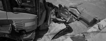 Introducing CMW's Zero Discharge Production Water System