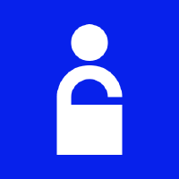 Safetag