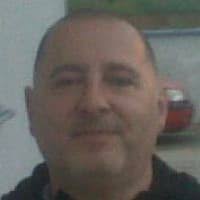 The Armalite Rifle in Irish Republican History