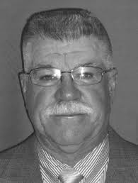 Officials Hall Of Fame Banquet