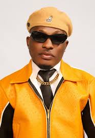 DJ Kentalky Mixtapes