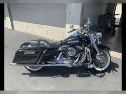 Image result for Aqua Pearl 1994 FXLR