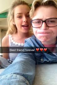 Tribute to Jacob Drury, 2001