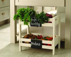 The Home Depot Athens Athens Ga 30606 Comfortable Kitchen Vegetable Stand Home Diy