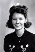 Baber Family Photo Albums