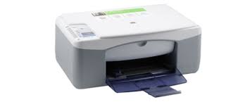 The device can print at a maximum the installations printer driver is quite simple, you can download hp deskjet driver software on this web page according to the. Pin Di Hp