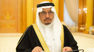 ننشر لكم كل تفاصيل مسابقة وزارة التربية والتعليم بخصوص حاجتها إلي وظائف المعلمين الجديدة الأوراق والمستندات المطلوبة في التقديم لمسابقة التربية والتعليم. Ø§Ù„Ø³Ø¹ÙˆØ¯ÙŠÙŠÙ† ÙŠØ´ÙƒØ±ÙˆÙ† ÙˆØ²ÙŠØ± Ø§Ù„ØªØ±Ø¨ÙŠØ© ÙˆØ§Ù„ØªØ¹Ù„ÙŠÙ… Ø¨Ù‡Ø§Ø´ØªØ§Øº Ø´ÙƒØ±Ø§ Ø¯Ø§Ø± Ø§Ù„Ø­ÙŠØ§Ø© Ø§Ø®Ø¨Ø§Ø± ÙÙ„Ø³Ø·ÙŠÙ† Ø§Ø®Ø¨Ø§Ø± Ø§Ù„Ù…Ù…Ù„ÙƒØ© Ø§Ù„Ø¹Ø±Ø¨ÙŠØ© Ø§Ù„Ø³Ø¹ÙˆØ¯ÙŠØ© Ø§Ø®Ø¨Ø§Ø± Ø§Ù„Ø¹Ø§Ù„Ù…