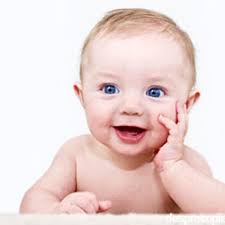 Southern Tennessee Obstetrics & Gynecology