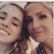 Coppage Family Obituaries