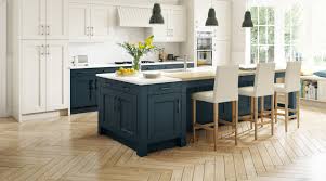 traditional kitchen uk contemporary