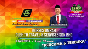 Mengerjakan haji dahulu dlm bulan haji kemudian mengerjakan umrah (paling afdal) haji tamattuk :mengerjakan umrah dahulu dalam bulan haji kemudian. K U R S U S U M R A H Terbuka P Tabung Haji Travel Facebook
