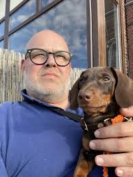 Stephanie Streit-Boudon