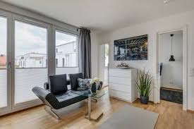 Deine altbauwohnung zum mieten und kaufen bei newhome finden. Moblierte Wohnungen In Trudering Mr Lodge