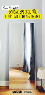 Hey Good Lookin Schone Spiegel Fur Flur Schlaf Spiegel Wohnung Schlafzimmer Schlafzimmer Couch