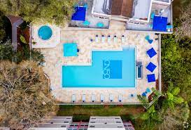 298 apartments in tampa from $899. Apartments Under 800 In Tampa Fl Apartments Com