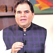 Page_1_Front_Late_Front 09.qxd