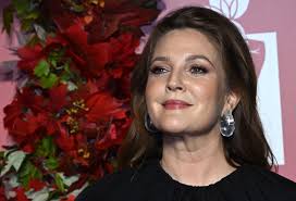 Drew Barrymore talks divorce, drinking to cope and what made her quit