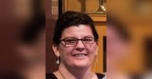 Malinda "Mindy" Marie Schmitt Hansen Obituary (2023)