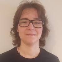 60+ "Celia Guillen" profiles