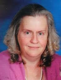 Obituary information for Shelia Jane Wafford