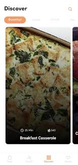 Without prior written permission it is not. Myrecipes Healthy Food Weight Loss Tasty Recipes For Android Apk Download