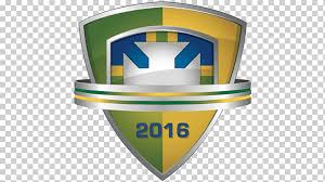 Последние твиты от cbf futebol (@cbf_futebol). Confederacion Brasilena De Futbol Png Klipartz