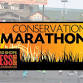 Conservation Marathon Relay event image