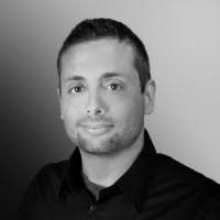 Kurt Hamlin Email & Phone Number