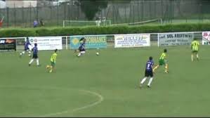 Http Www Dailymotion Com Video Xikjwj 2012 09 25t10 24 39 02 00 Weekly Http Www Dailymotion Com Swf Video Xikjwj Autoplay 1 Http Www Dailymotion Com Crawler Video Xikjwj Http S2 Dmcdn Net Mqoy X240 Hxx Jpg Ensayo Abril 2011 Juancgx