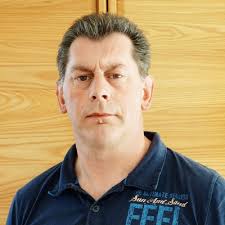 maintenance #equipment #inspectionservices #haaker #envirosight